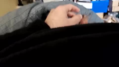 javier83max online show from 17, 1, 2026