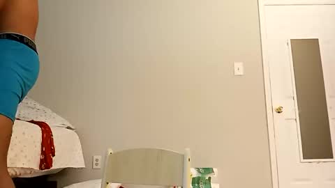 javier_jr26 online show from 8, 10, 2025