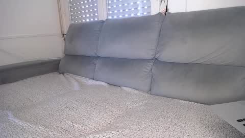 Javier  online show from 29, 1, 2025