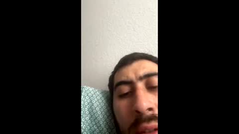 Snapshot of javii3121 chatting on 30, 5, 2026 Javi online show from 30, 5, 2026