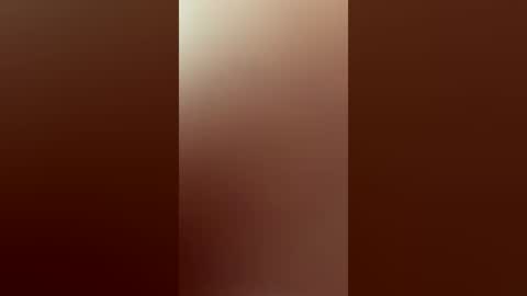 Snapshot of javii3121 chatting on 29, 6, 2026 Javi online show from 29, 6, 2026