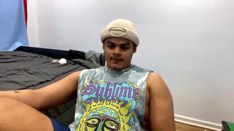 javiSdick online show from 19, 2, 2025