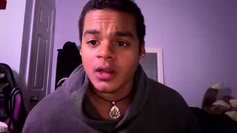 javiSdick online show from 13, 10, 2025