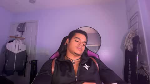 javiSdick online show from 23, 10, 2025