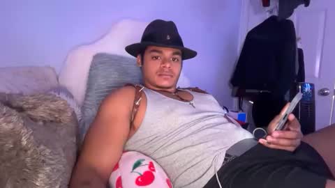 javiSdick online show from 24, 10, 2025