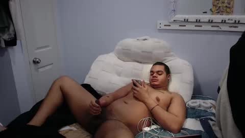 javiSdick online show from 19, 1, 2026