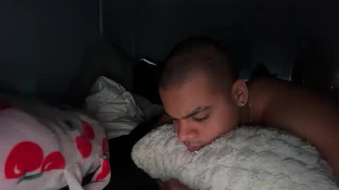 javiSdick online show from 3, 2, 2026