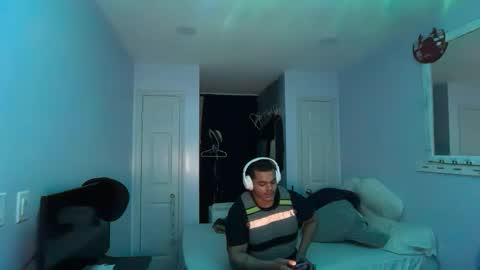 javiSdick online show from 28, 2, 2026