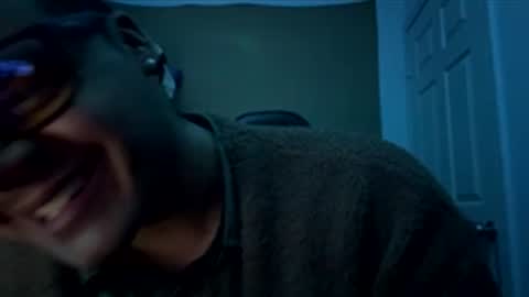 javiSdick online show from 10, 4, 2026