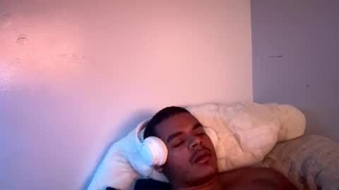 javiSdick online show from 28, 4, 2026