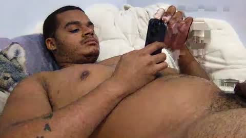 Snapshot of javiricorich chatting on 1, 6, 2026 javiSdick online show from 1, 6, 2026