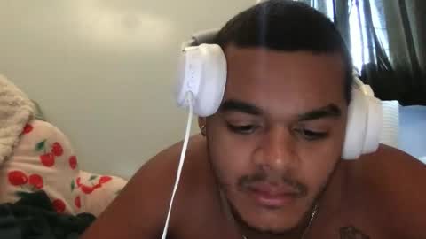 Snapshot of javiricorich chatting on 4, 6, 2026 javiSdick online show from 4, 6, 2026