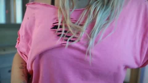 JAV online show from 26, 9, 2025