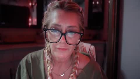 JAV online show from 23, 11, 2025