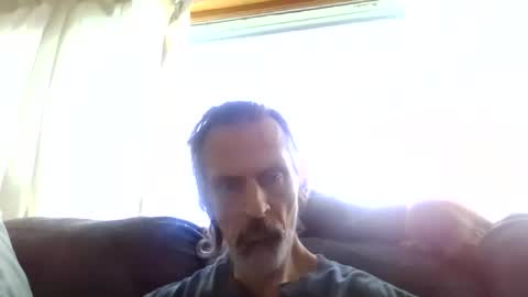 jaw3466 online show from 19, 4, 2026