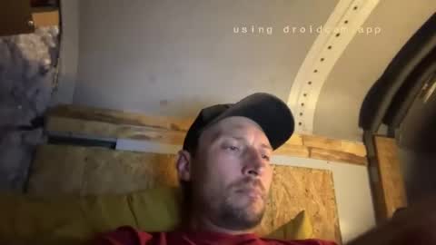 jawn2026 online show from 17, 6, 2026