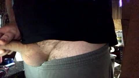 Jaws  online show from 25, 9, 2025