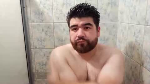 Snapshot of jax_luna chatting on 24, 6, 2026 Jax Luna online show from 24, 6, 2026