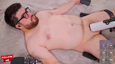 Snapshot of jax_luna chatting on 11, 7, 2026 Jax Luna online show from 11, 7, 2026