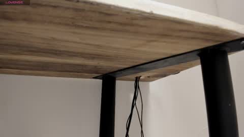 jax_maliq online show from 7, 10, 2025