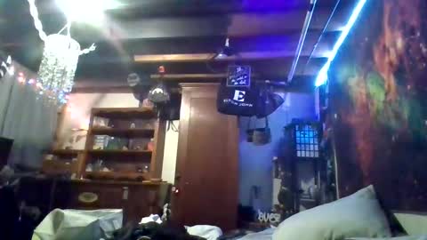 jaxxx666 online show from 10, 12, 2024