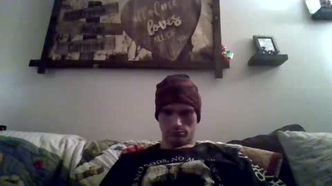 jaxxx666 online show from 26, 12, 2024