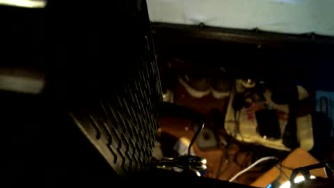 jaxxx666 online show from 12, 1, 2025