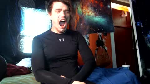 jaxxx666 online show from 3, 3, 2025