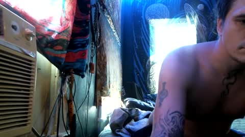 jaxxx666 online show from 12, 3, 2025