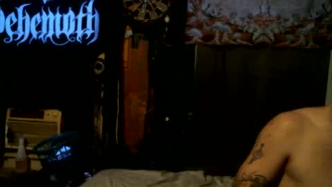 jaxxx666 online show from 21, 4, 2026