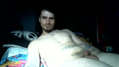 jaxxx666 online show from 29, 4, 2026