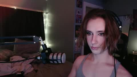 Snapshot of jaxboyheart chatting on 21, 3, 2026 Jax online show from 21, 3, 2026