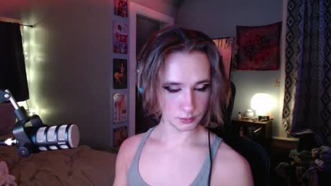 Snapshot of jaxboyheart chatting on 21, 3, 2026 Jax online show from 21, 3, 2026