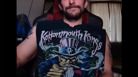 jaxjohnson12 online show from 24, 11, 2025