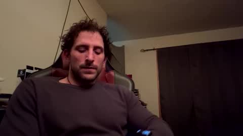 jaxjohnson12 online show from 15, 12, 2025