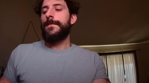 jaxjohnson12 online show from 2, 4, 2026