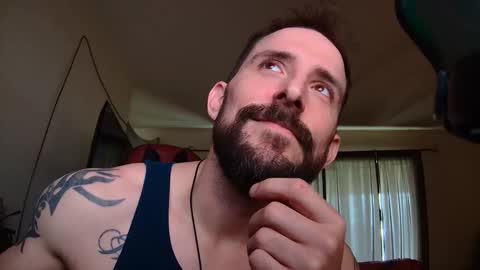 jaxjohnson12 online show from 18, 4, 2026