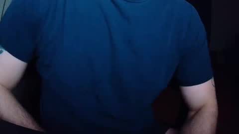 jaxjohnson12 online show from 19, 4, 2026