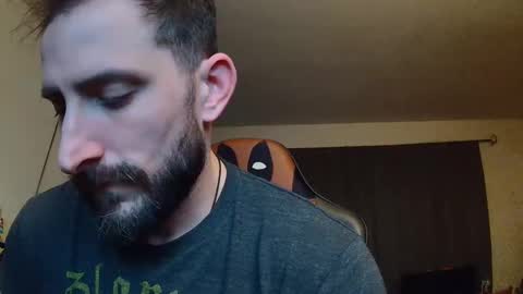 jaxjohnson12 online show from 20, 4, 2026