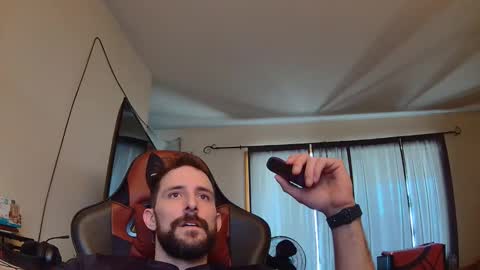 jaxjohnson12 online show from 20, 4, 2026