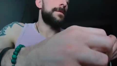 jaxjohnson12 online show from 21, 4, 2026