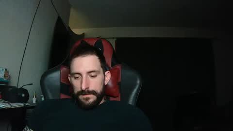 jaxjohnson12 online show from 22, 4, 2026