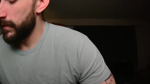 jaxjohnson12 online show from 24, 4, 2026