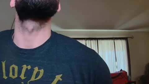 jaxjohnson12 online show from 24, 4, 2026