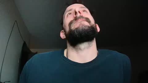 jaxjohnson12 online show from 27, 4, 2026