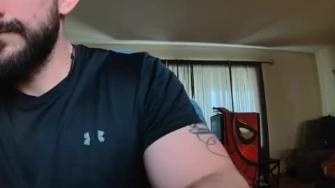 jaxjohnson12 online show from 28, 4, 2026