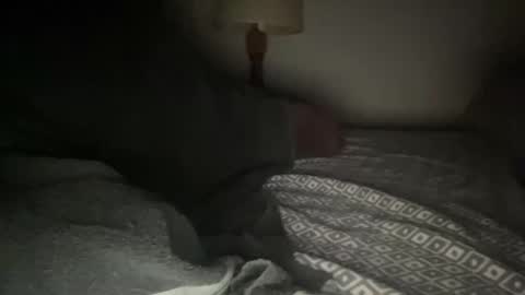 Daddy Jax online show from 13, 1, 2025