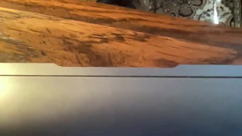 Daddy Jax online show from 27, 4, 2026