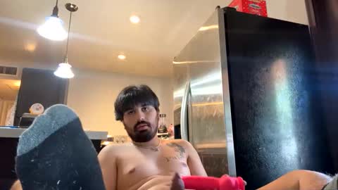 jaxobsidian online show from 24, 3, 2026