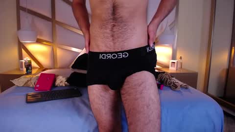 jaxon_carter online show from 7, 1, 2026